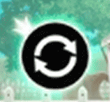 Мобильная версия The Dog House для iOS и Android